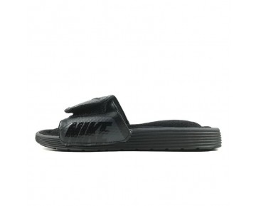 Nike Solarsoft Comfort Slide Unisex Schuhe