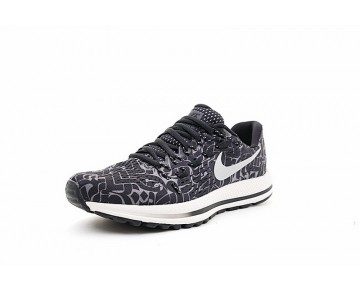 Herren Schuhe Nike Air Zoom Vomero 12 863762-998 Schwarz/Camo