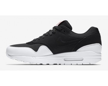 Schuhe Unisex Nike Air Max 1 Canada Aperture 704997-006
