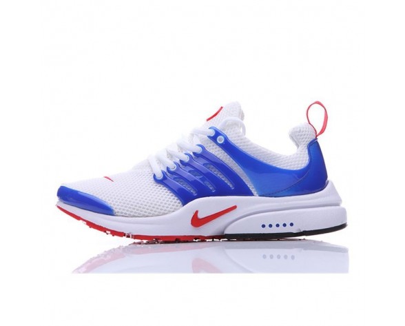 846290-164 Nike Air Presto Essential Olympi Unisex Schuhe Dusty Grau