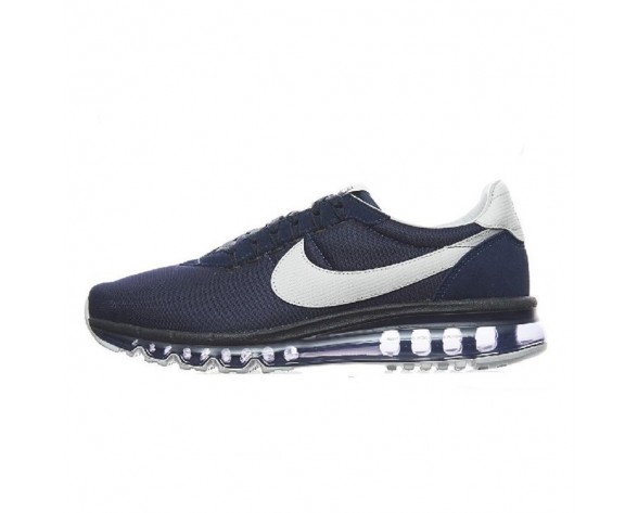 Nike Air Max Ld Zero Tm Unisex Schuhe 848624-410