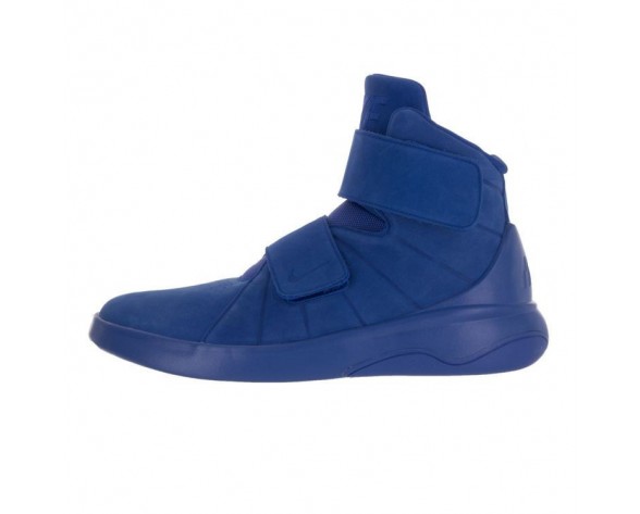 Königlich Blau 832766-400 Herren Nike Marxman Prm Schuhe