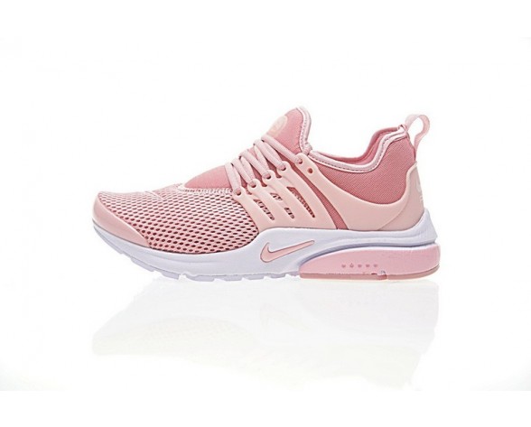 Rosa 878068-600 Nike Air Presto Ultra Br Schuhe Damen