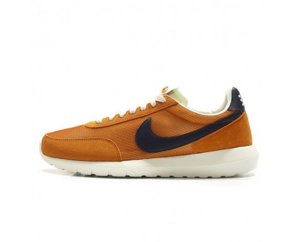 Herren 826666-804 Nike Roshe Daybreak Nm Dunkel Obsidian,Sail,Schwarz Schuhe