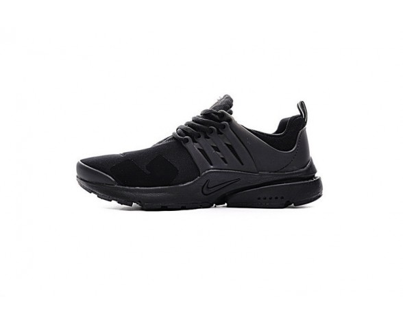 Herren 844672-111 Schuhe Triple Schwarz <span class="__cf_email__" data-cfemail="81c0e2f3eeeff8ecc1">[email protected]</span> X Nike Air Presto