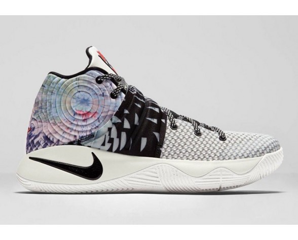 Nike Kyrie 2 Effect Herren Schuhe 819583-901 Multi-Color