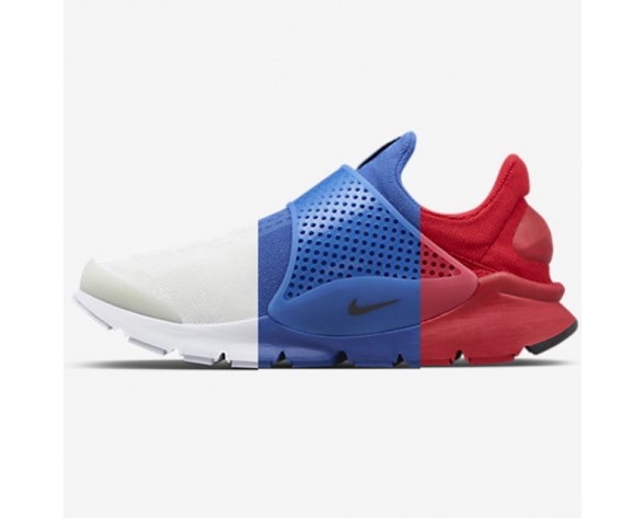 Unisex Schuhe Nike Sock Dart Sp Usa & Independence Day