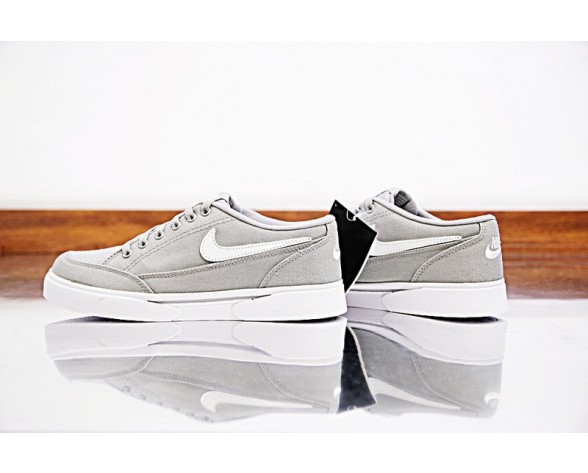 840300-001 Nike Gts '16 Txt Unisex Licht Grau Schuhe