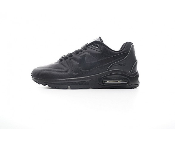 Herren Schuhe Schwarz Nike Air Max Prime 749760-011