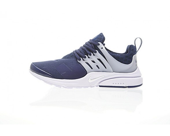 <span class="__cf_email__" data-cfemail="5617352439382f3b16">[email protected]</span> X Nike Air Presto Herren Schuhe Tief Lila/Grau
