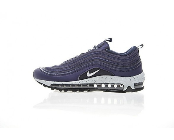 Schuhe Marine Ink 554716-404 Herren Nike Air Max 97
