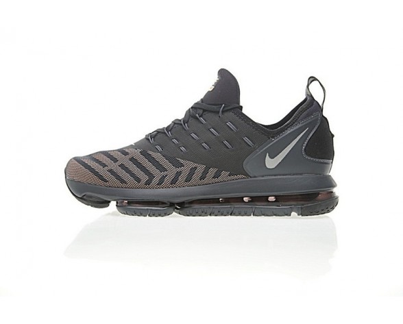 Nike Air Max Dlx 20Psi Herren Schuhe Grau Schwarz Orange