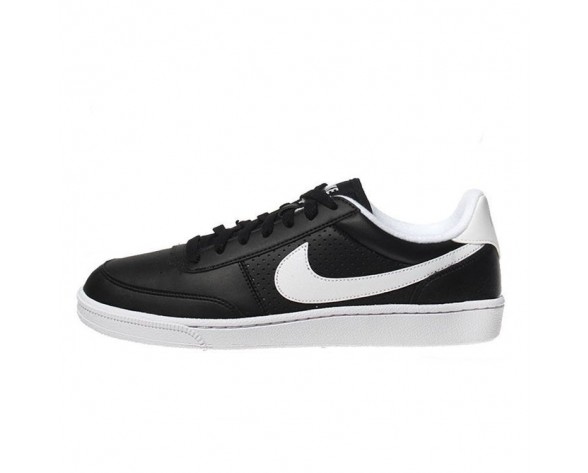 Nike Grand Terrace Sl Blackwhite 654495-010 Unisex Schuhe Schwarz/Weiß