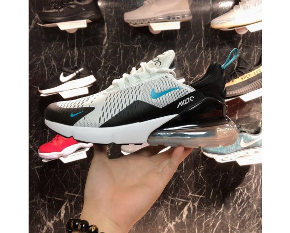 Herren Ah8050-010 Desert Khaki Schuhe Nike Air Max 270