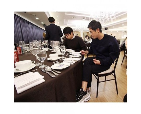 Nike Wmns Air Max 95 Qs Unisex Schuhe Metallic Platinum/Schwarz-Weiß 814914-001