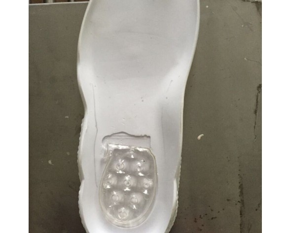 Schwarz/Weiß Herren Nike Air Huarache Pa “Stingray Schuhe