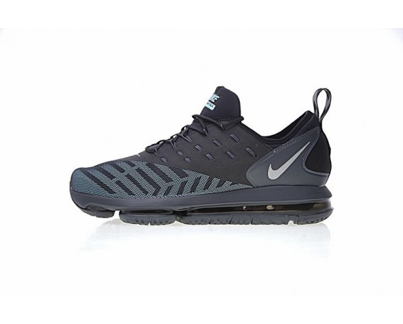 Blau/Schwarz/Grau Schuhe Herren 669580-846 Nike Air Max Dlx 20Psi