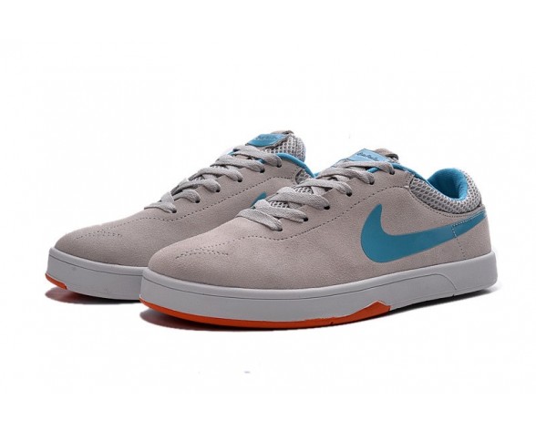 Rot/Weiß Schuhe Fragment Design X Nike Sb Eric Koston 628983-601 Herren