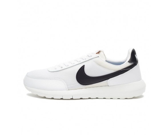 Nike Roshe Daybreak Nm 826666-100 Schuhe Weiß Summit/Schwarz Herren