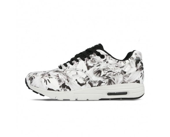 747105-001 Damen Schuhe Nike Wmns Air Max 1 Ultra Lotc Qs & New York