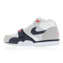 317554-103 Schuhe Herren Denim & Corduroy Nike Air Trainer 1 Mid