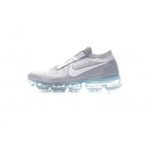 Ice Blau Cdg X Nikelab Air Vapormax Schuhe 924501-002 Herren