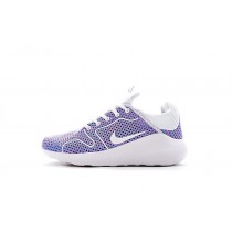 833457-013 Nike Kaishi Multi-Color/Lila/Weiß Damen Schuhe