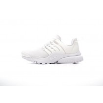 896277-100 Damen Schuhe All Weiß Nike Air Presto Ultra Breathe