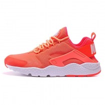 Schuhe Nike Air Huarache Ultra 819151-600 Bright Mango Unisex