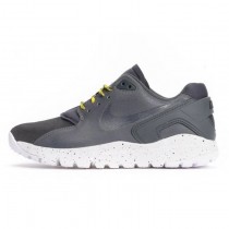 Schuhe Dunkel Grau 749486-002 Nike Koth Ultra Low Herren