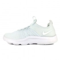 Nike Darwin Run All Weiß Schuhe 819803-111 Unisex