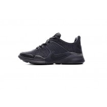 Herren Nike Arrowz Jn73 902813-300 Zebra/Carbon Gray Schuhe