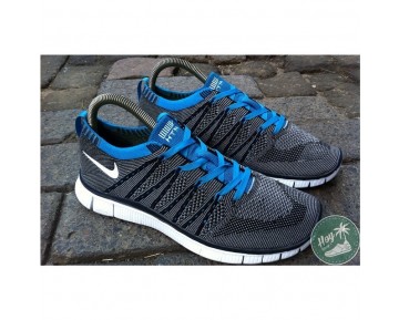 Herren Nike Htm Free 5.0 Flyknit Nsw Schuhe