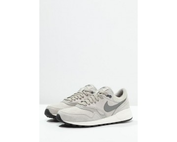 Schuhe 684773-009 Nike Air Odyssey Ltr Lunar Unisex Grau/Tumbled Grau