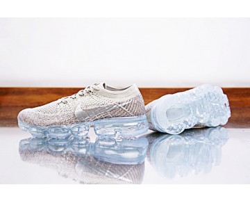 849557-202 Schuhe Nike Wmns Air Vapormax Flyknit Damen String
