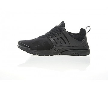 Triple Schwarz Herren Schuhe [email protected] X Nike Air Presto