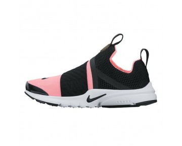 Herren Nike Air Presto Slip-On Schuhe
