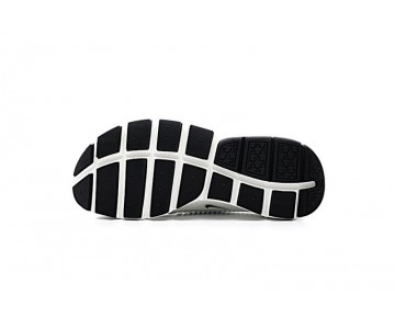 942198-300 Schuhe Grün/Weiß/Schwarz Nike Sock Dart Qs Safari Pack Unisex