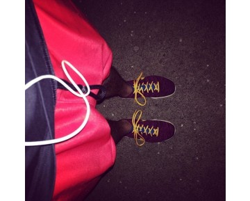 Grand Lila 554969-085 Herren Nike Lunar Flyknit Chukka Nd Purple Schuhe