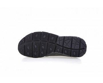 Schwarz Schuhe 924454-001 Nike Sock Dart Mid Se Unisex