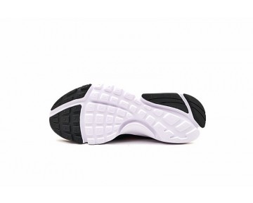 908019-020 Nike Air Presto Fly Schwarz/Rosa/Weiß Schuhe Damen