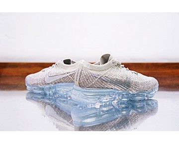 849557-202 Schuhe Nike Wmns Air Vapormax Flyknit Damen String