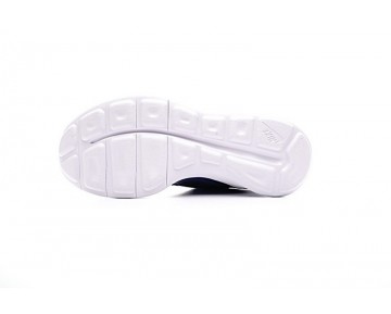 Zebra/Tief Blau Nike Arrowz Jn73 Herren Schuhe 902813-403