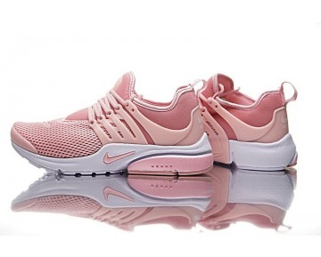 Rosa 878068-600 Nike Air Presto Ultra Br Schuhe Damen
