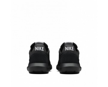 Dover Street Market X Nikelab Roshe Daybreak Dsm 849372-001 Herren Schuhe Schwarz