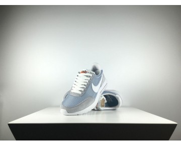 Lavender Lila Damen 826669-415 Schuhe Nikelab Roshe Daybreak Nm