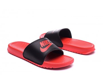 Nike Benassi Jdi Slide Schuhe Unisex