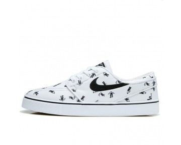 Herren Schuhe Nike Zoom Stefan Janoski Og