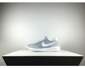 Lavender Lila Damen 826669-415 Schuhe Nikelab Roshe Daybreak Nm