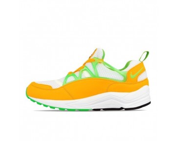 Schuhe Atomic Mango 306127-831 Herren Size? X Nike Air Huarache Light